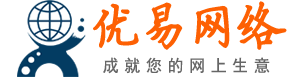 三效多效蒸發(fā)器廠(chǎng)家-青島康景輝