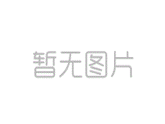 蒸發(fā)結(jié)晶技術(shù)應用于高含鹽廢水處理存在的問題及其應對措施